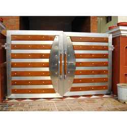 steel-gate-2-250x250.jpg