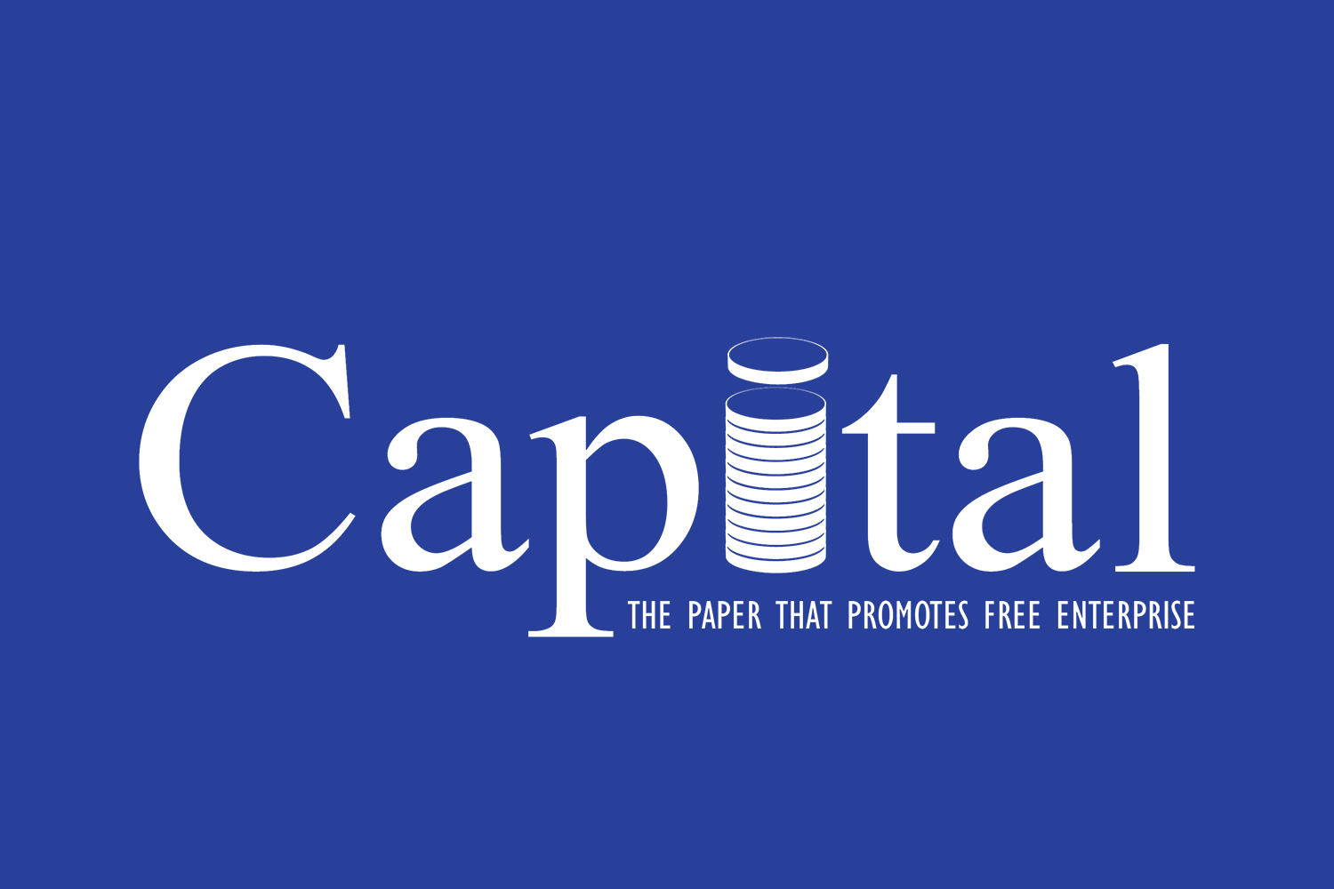 www.capitalethiopia.com