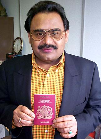 altaf-hussain-passport-photo.jpg