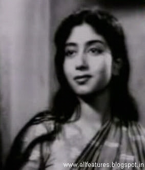 sabitri-chatterjee+wallpapers.jpg