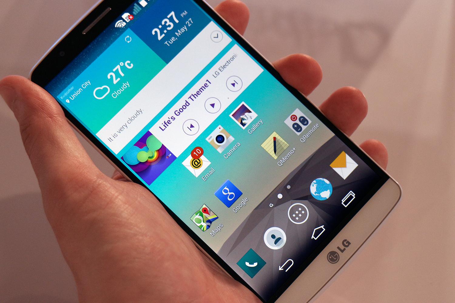 lg-g3-hands-on-lifes-good-theme.jpg