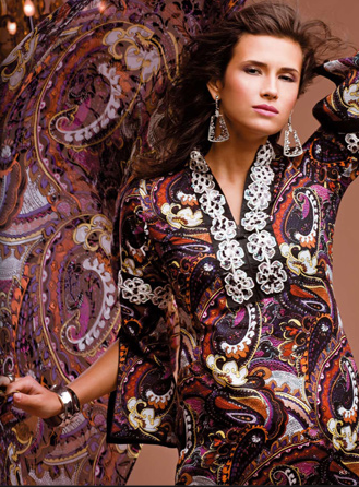 gul-ahmed-winter-collection-2009-8.png