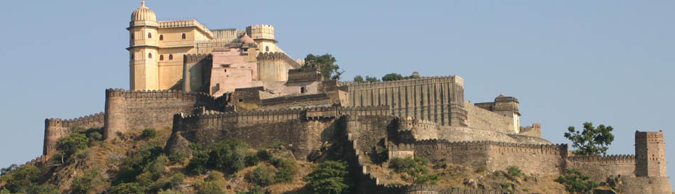 kumbhalgarh_fort_live_zz3.jpg