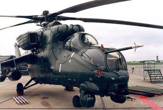 MI-35+TNI.jpg