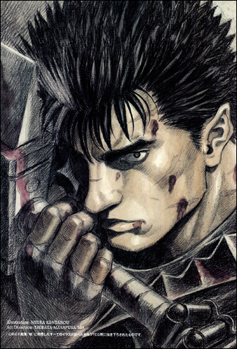 Guts-Berserk.jpg