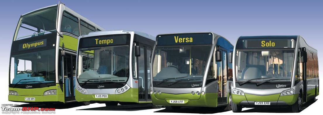 396576d1280525440-ashok-leyland-acquires-26-percent-equity-uk-bus-maker-optare.jpg