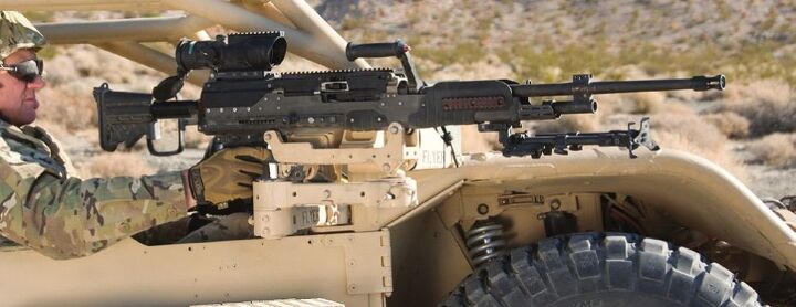 GD-LWMMG-2-660x255.jpg