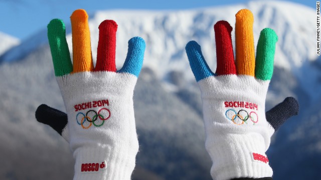 140206143828-sochi-gloves-horizontal-gallery.jpg