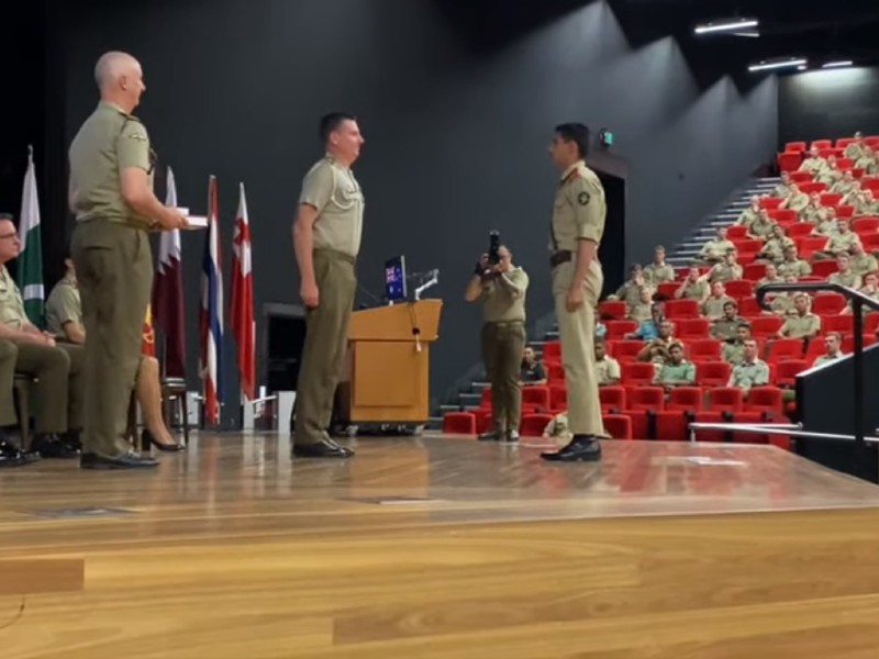 pakistan-army-cadet-muhammad-haris-mairaj-was-declared-overall-best-foreign-national-military-cadet-during-the-passing-out-parade-held-at-royal-college-in-duntroon-australia-screengrab