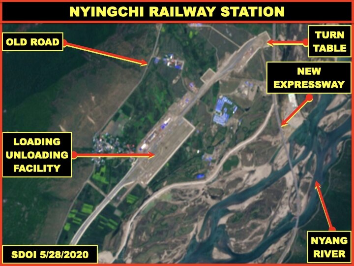 Nyingchi_railway_station-x540.jpg