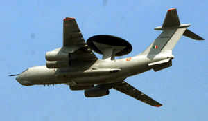 AWACS-2.jpg