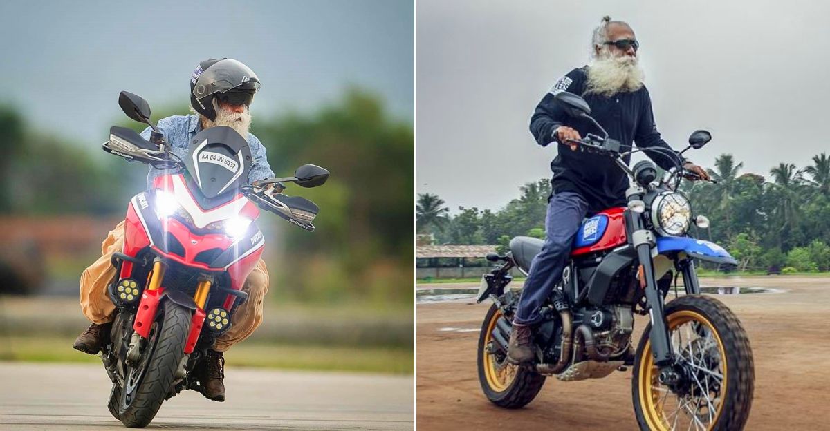 sadhguru-superbike-featured.jpg