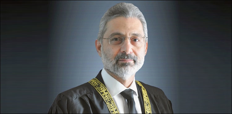 Justice-Qazi-Faez-Isa-750x369.jpg