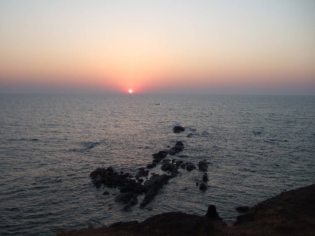 india-goa-magic-sunset.jpg