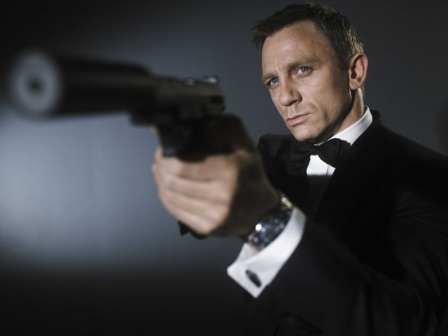 952821-bond-1441698601-358-640x480.jpg