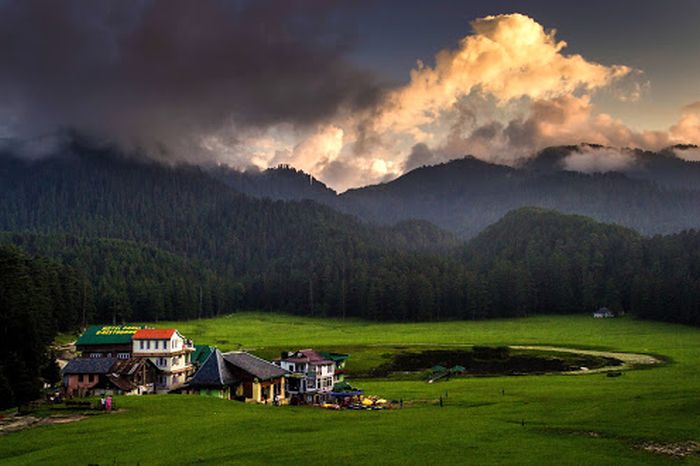 Sunset-at-Khajjiar.jpg