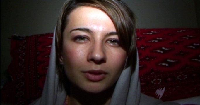 DL_TW_Yaldas_Kabul_2_28230.jpg