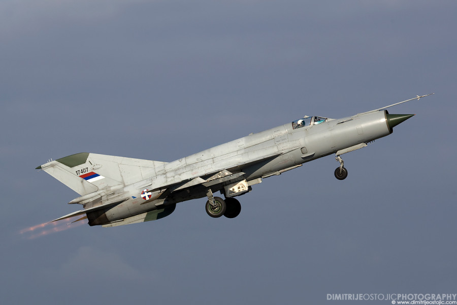 mig21_50godina_06-900x600.jpg