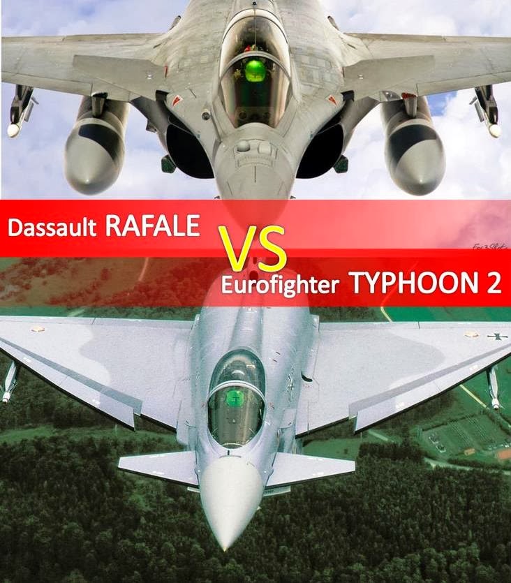 rafale+vs+eurofighter+illustration2.jpg