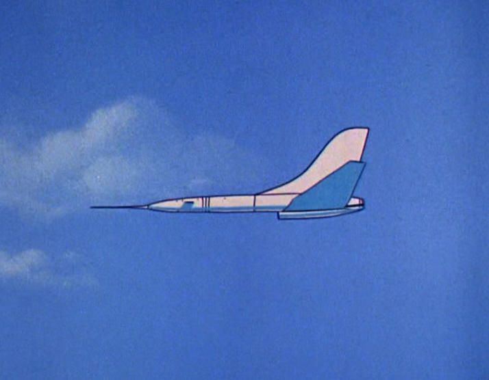 28e1a6d6148ca03bbc5bef8f8d380941--jonny-quest-hanna-barbera.jpg
