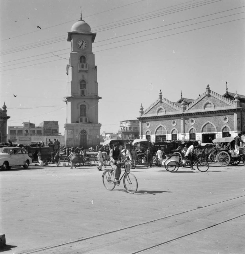 Lea-Market-Karachi-in-1950s.jpg