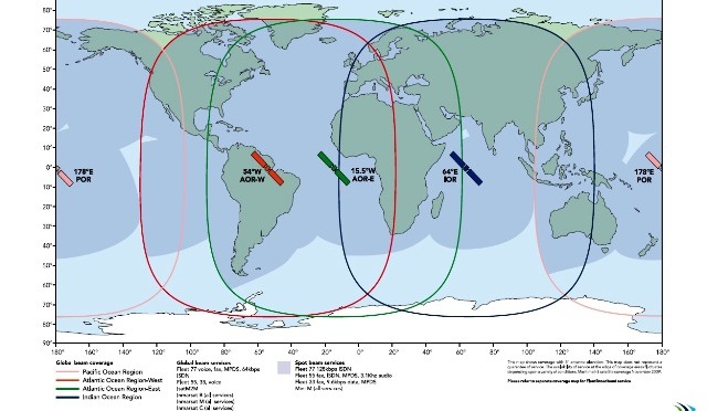 inmarsat.jpg