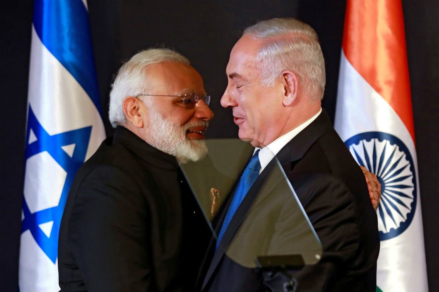 modi-netanyahu2.jpg