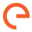 www.caasint.com