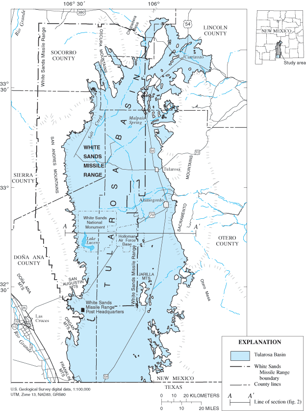 Tularosa-Basin-NM-USGS-map_opaque.gif