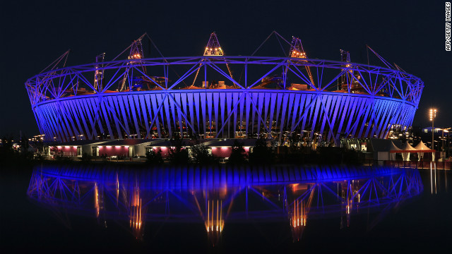 120724122419-london-olympic-stadium-night-horizontal-gallery.jpg