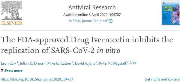 ivermectin-coronavirus-antiviral-research-study.png