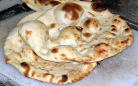 naan.jpg