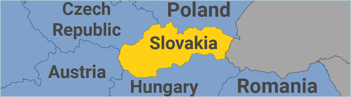 slovakia_side-panel-context_2x.png