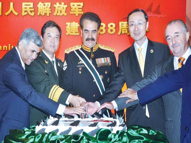 attempts-to-impede-cpec-will-be-crushed-coas-1438378621-1806.jpg