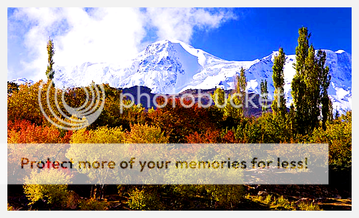 Hunza_Peak___Pakistan_by_KarakorumW.png