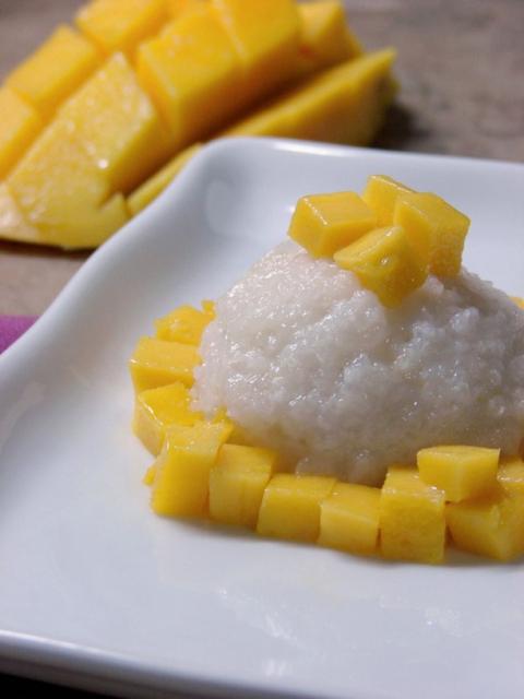 Mango+Sticky+Rice_a+great+Thai+desert.jpg