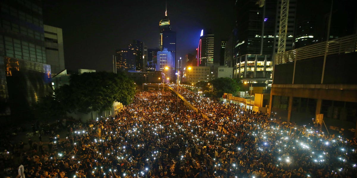 hong-kong-protests-41.jpg