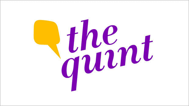 www.thequint.com