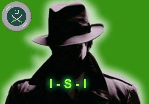 best-intelligence-agencies-2014-isi-pakistan.jpg