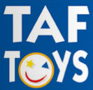 taf-toys-logo.jpg