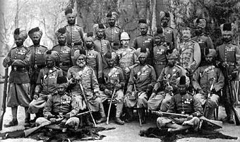 340px-20th_(Punjab)_Bengal_Infantry_(6_Punjab),_Egypt_1882_2.jpg
