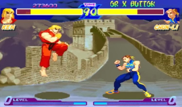 street-fighter-alpha-ken-vs-chunli-playstation.jpg