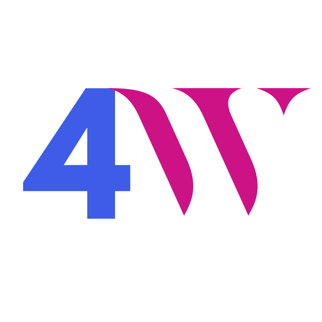 4W Staff
