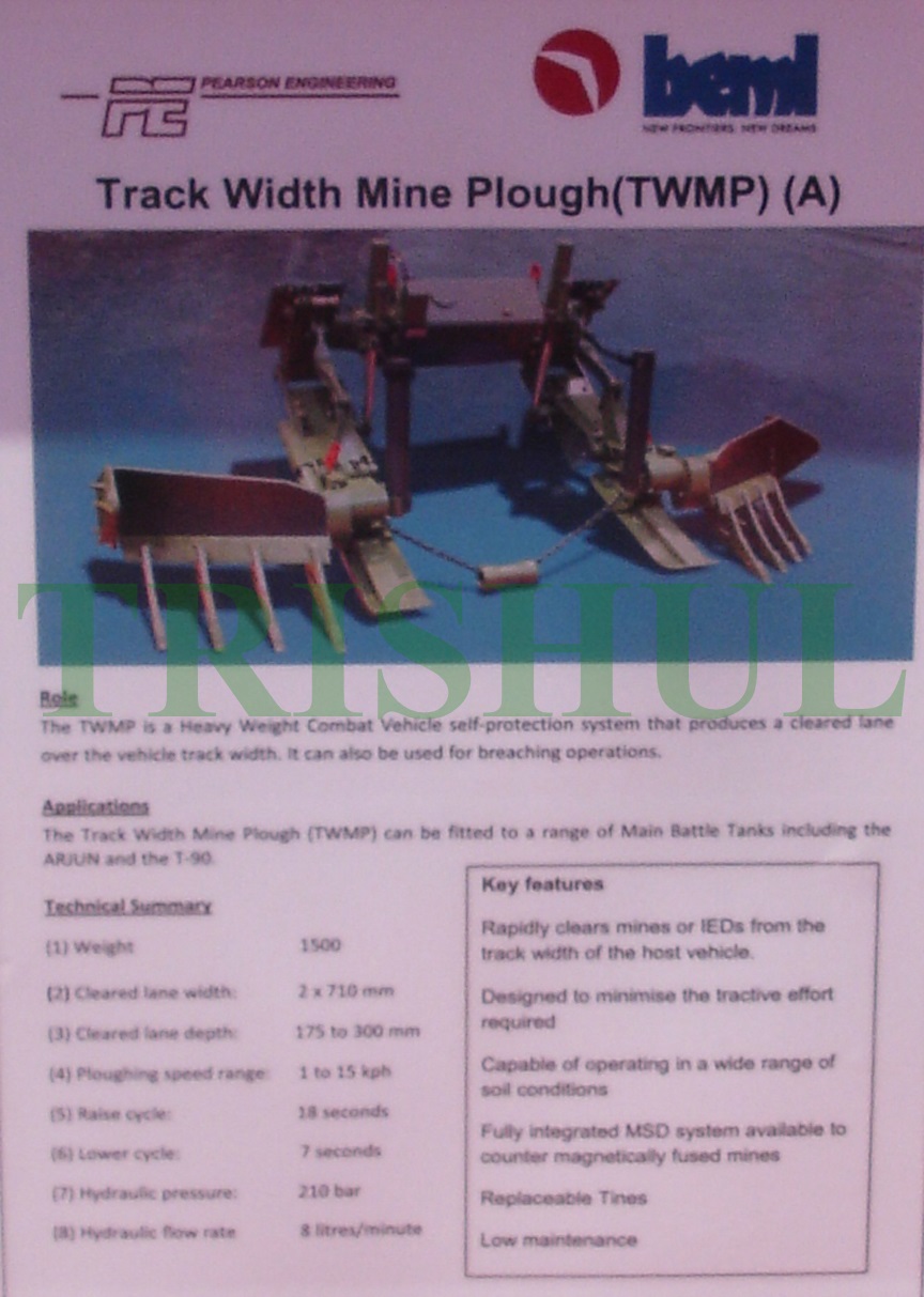 Track-Width+Mine+Plough-2.jpg