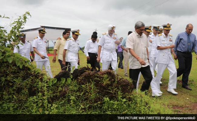 ins-vajrakosh-commissioning_650x400_41441825326.jpg