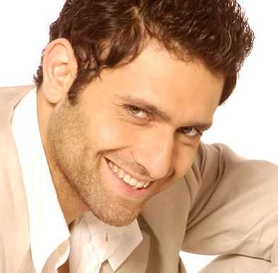 Shiney_Ahuja2.jpg