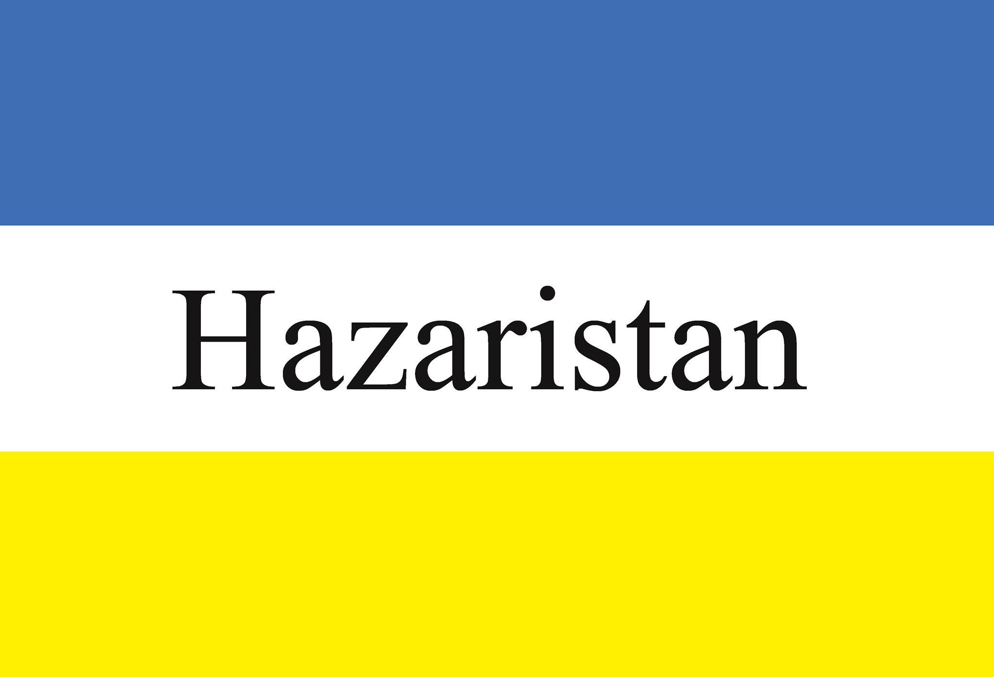 HazaristanFlagwebversion.jpg