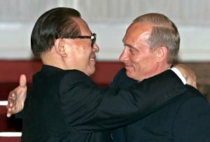 zemin2.jpg