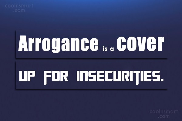 arrogance-is-a-cover.jpg