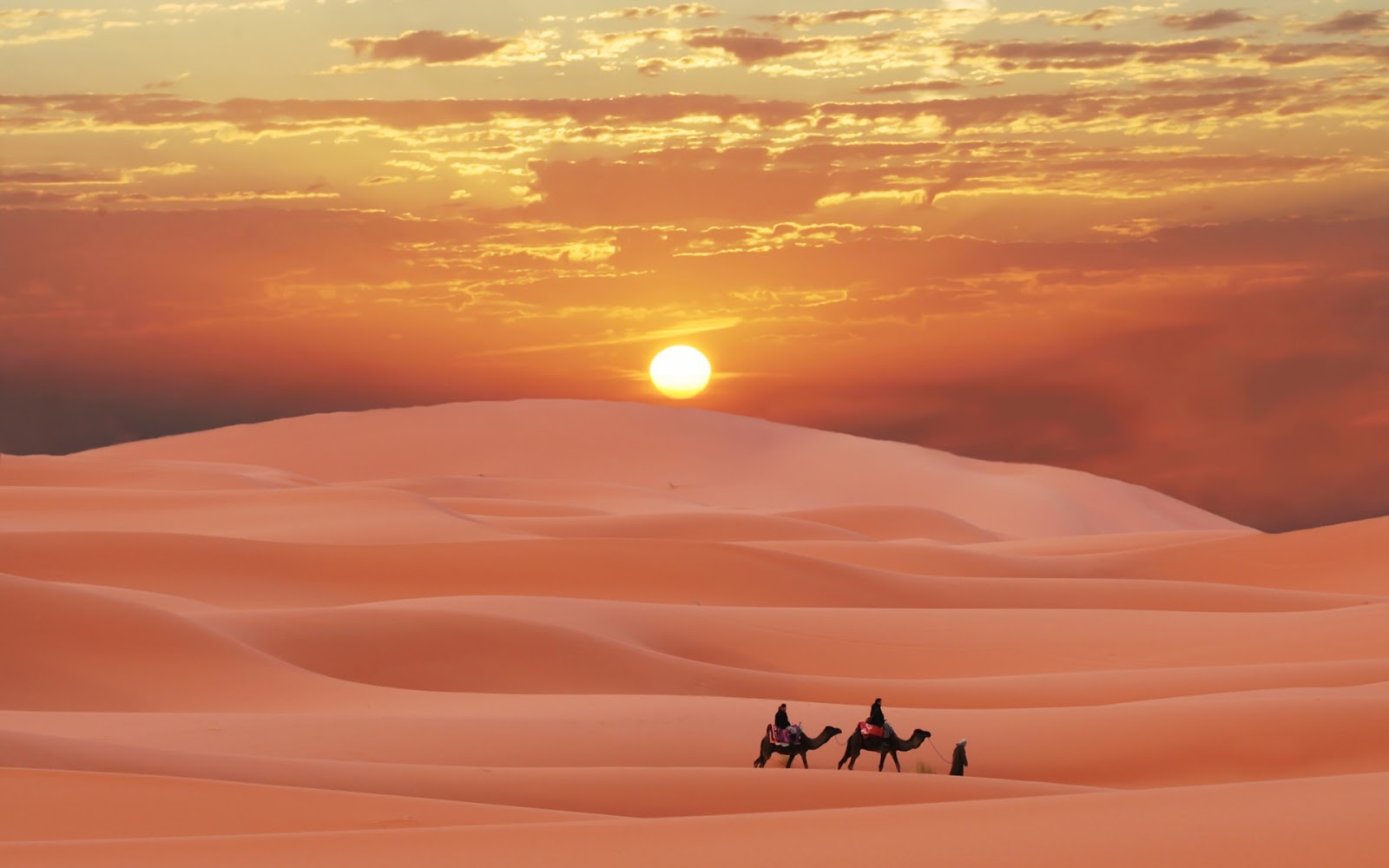 desert-evening-sun.jpg